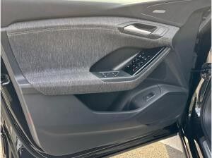 Audi Q6 e-tron quattro Matrix B&O S line Digi-Cockpit 0,25% MÖGLICH!!