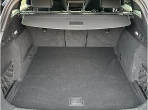 Audi Q6 e-tron quattro Matrix B&O S line Digi-Cockpit 0,25% MÖGLICH!!