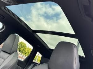 Audi Q6 e-tron performance Matrix Pano B&O AHK 0,25% MÖGLICH!