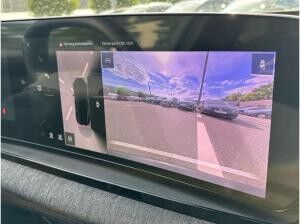 Audi Q6 e-tron quattro Matrix B&O S line Digi-Cockpit 0,25% MÖGLICH!!