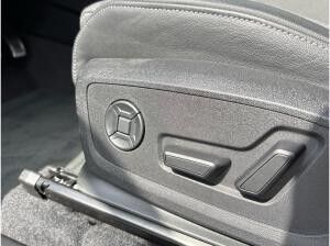 Audi Q6 e-tron performance Matrix Pano B&O AHK 0,25% MÖGLICH!