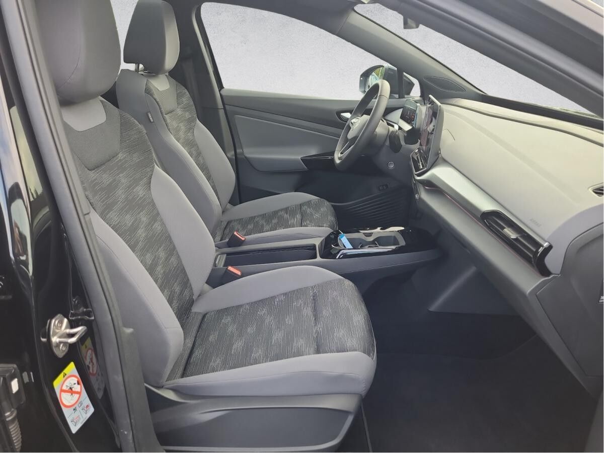 Volkswagen ID.4 Pro Performance *TopLeasing*IQ-Light*