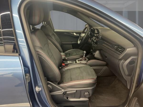 Ford Kuga ST-LINE X EcoBoost