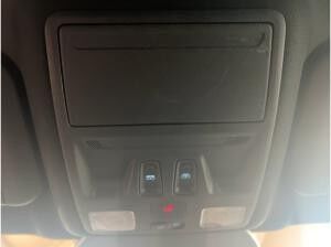 Ford Kuga ST-LINE X EcoBoost Ford Kuga ST-LINE X EcoBoost