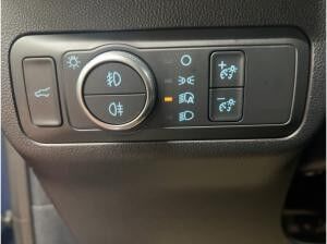 Ford Kuga ST-LINE X EcoBoost Ford Kuga ST-LINE X EcoBoost