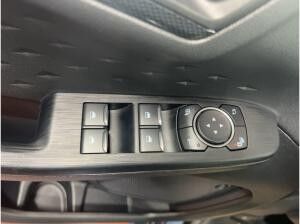 Ford Kuga ST-LINE X EcoBoost Ford Kuga ST-LINE X EcoBoost