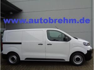 Peugeot Expert 2.0 BlueHDi 145 L2 S&S EAT8 (V)