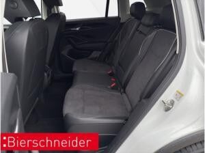 Volkswagen Tiguan 1.5 eTSI DSG Elegance IQ-LIGHT DIGITAL PRO 360°-KAMERA *nur gültig mit 990€ Sonderzahlu