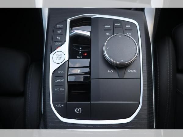 BMW M440i x Gran Coupe/M-Pro/360°/Pano./Head-Up/HK/Driv.Ass.Prof.
