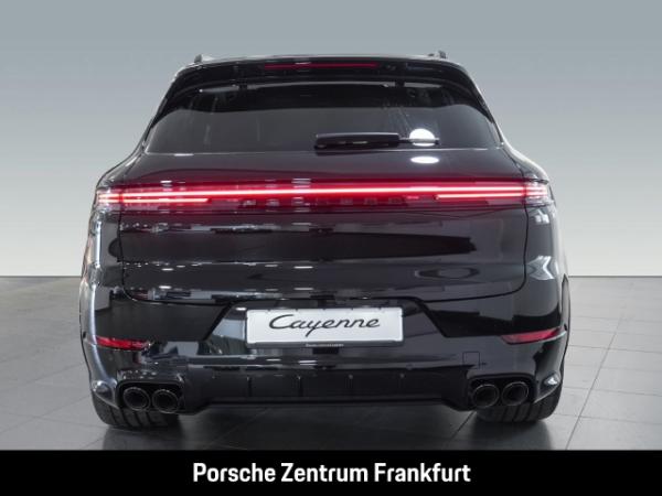 Porsche Cayenne ‼️Ab Sofort Verfügbar‼️ E-Hybrid BOSE Luftfederung Panoramadach