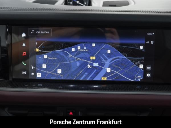 Porsche Cayenne ‼️Ab Sofort Verfügbar‼️ E-Hybrid BOSE Luftfederung Panoramadach