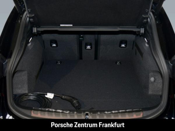 Porsche Taycan ‼️Verfügbar ab 04/26‼️4 Cross Turismo Sport-Chrono Panoramadach