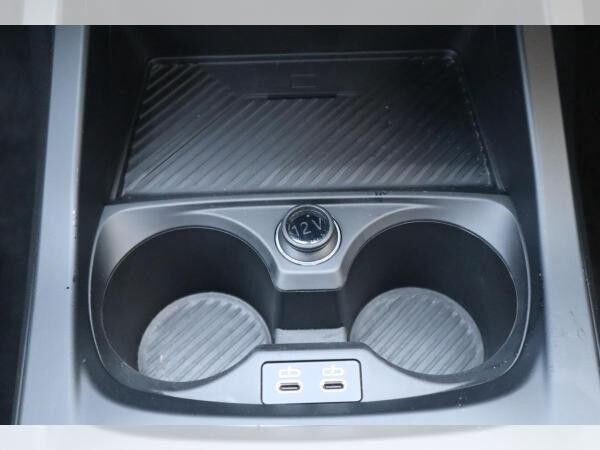 BMW 118 d/M-Sport/RFK/Adapt.LED/DrivingAss./DAB/SHZ