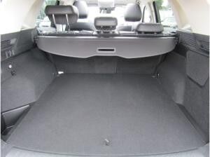 GWM WEY 03 Wey 03 Luxury 4WD 2.0 PHEV PANORAMA SITZKOMFORT-PAKET WINTERPAKET