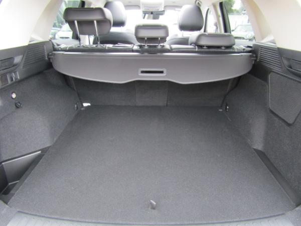 GWM WEY 03 Wey 03 Luxury 4WD 2.0 PHEV PANORAMA SITZKOMFORT-PAKET WINTERPAKET