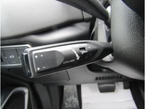 GWM WEY 03 Wey 03 Luxury 4WD 2.0 PHEV PANORAMA SITZKOMFORT-PAKET WINTERPAKET