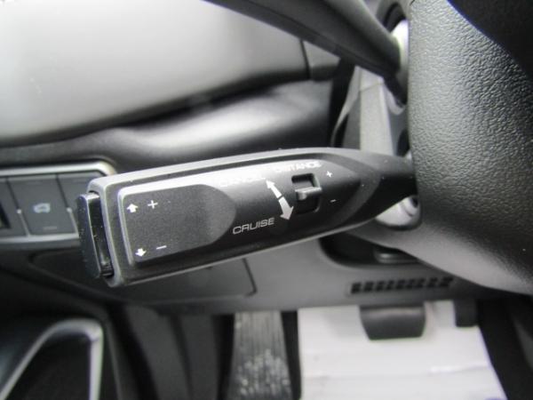 GWM WEY 03 Wey 03 Luxury 4WD 2.0 PHEV PANORAMA SITZKOMFORT-PAKET WINTERPAKET