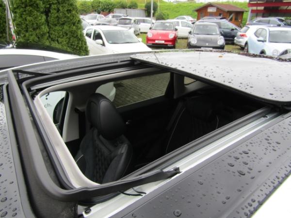 GWM WEY 03 Wey 03 Luxury 4WD 2.0 PHEV PANORAMA SITZKOMFORT-PAKET WINTERPAKET