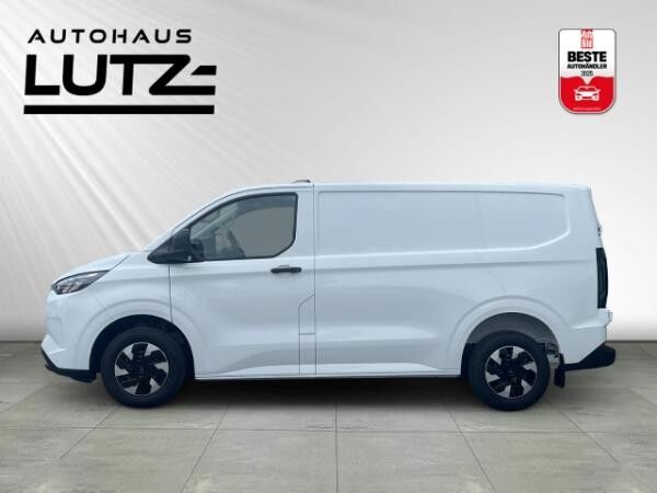 Ford Transit Custom L1 Trend PHEV AKTION *SOFORT VERFÜGBAR*