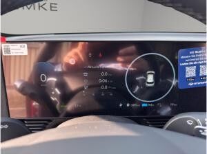 Hyundai IONIQ 5 DYNAMIQ⚡️84kWh⚡️168kW/229PS - AKTIONSLEASING 🚗
