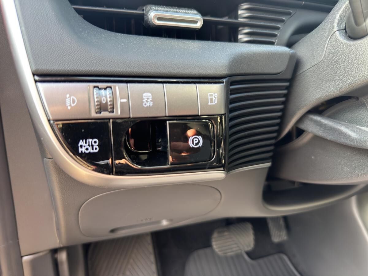 Hyundai IONIQ 5 DYNAMIQ⚡️84kWh⚡️168kW/229PS - AKTIONSLEASING 🚗