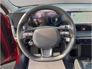 Hyundai IONIQ 5 DYNAMIQ⚡️84kWh⚡️168kW/229PS-AKTIONSLEASING 🚗
