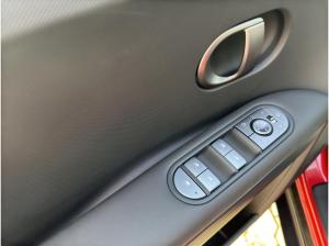 Hyundai IONIQ 5 DYNAMIQ⚡️84kWh⚡️168kW/229PS-AKTIONSLEASING 🚗