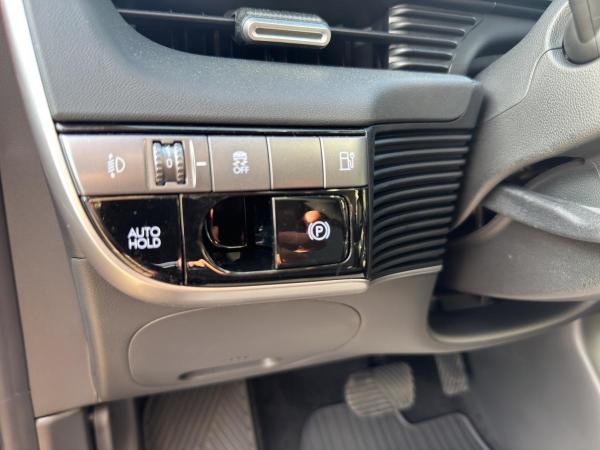 Hyundai IONIQ 5 DYNAMIQ⚡️84kWh⚡️168kW/229PS-AKTIONSLEASING APRIL🚗