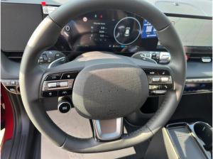 Hyundai IONIQ 5 DYNAMIQ⚡️84kWh⚡️168kW/229PS-AKTIONSLEASING 🚗