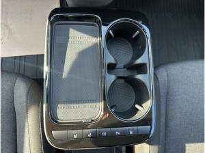 Hyundai IONIQ 5 DYNAMIQ⚡️84kWh⚡️168kW/229PS-AKTIONSLEASING 🚗