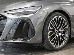 Audi A6 Avant TDI quattro S tronic 204PS S-line/B&O/ Tech plus/MMI experience pro