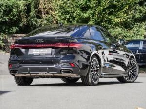 Audi A5 Limousine e-hybrid quattro S-tronic S-line/20Zoll/ Optikpaket schwarz