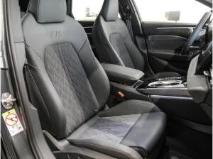 Audi A6 Avant TDI quattro S tronic 204PS S-line/B&O/ Tech plus/MMI experience pro