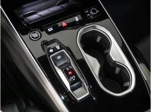 Audi A6 Avant TDI quattro S tronic 204PS S-line/B&O/ Tech plus/MMI experience pro