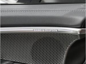 Audi A6 Avant TDI quattro S tronic 204PS S-line/B&O/ Tech plus/MMI experience pro