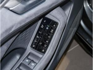 Audi A6 Avant TDI quattro S tronic 204PS S-line/B&O/ Tech plus/MMI experience pro