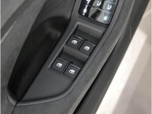 Audi A6 Avant TDI quattro S tronic 204PS S-line/B&O/ Tech plus/MMI experience pro