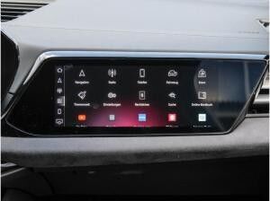 Audi A5 Limousine e-hybrid quattro S-tronic S-line/20Zoll/ Optikpaket schwarz