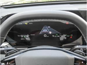 Audi A5 Limousine e-hybrid quattro S-tronic S-line/20Zoll/ Optikpaket schwarz