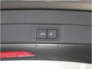 Audi A6 Avant TDI quattro S tronic 204PS S-line/B&O/ Tech plus/MMI experience pro