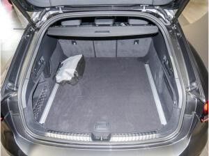 Audi A6 Avant TDI quattro S tronic 204PS S-line/B&O/ Tech plus/MMI experience pro