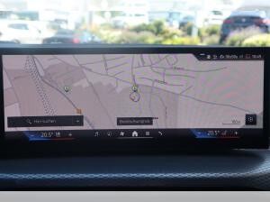 BMW 330 e Touring/M-Sport/360°/ACC/DrivingAss./Head-Up/Adapt.LED/Komfortzugang