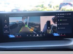 BMW 330 e Touring/M-Sport/360°/ACC/DrivingAss./Head-Up/Adapt.LED/Komfortzugang