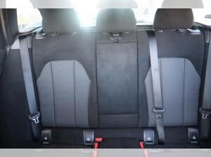 BMW 330 e Touring/M-Sport/360°/ACC/DrivingAss./Head-Up/Adapt.LED/Komfortzugang