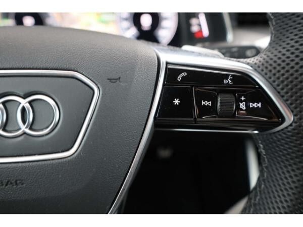 Audi A6 Avant 50 TFSI e quattro S line AHK/Matrix/21''