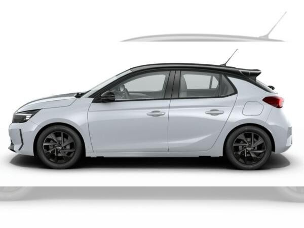 Opel Corsa F GS|AUTOMATIK|TECHPAKET|SOFORT