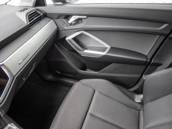 Audi Q3 Sportback S line 35 TFSI
