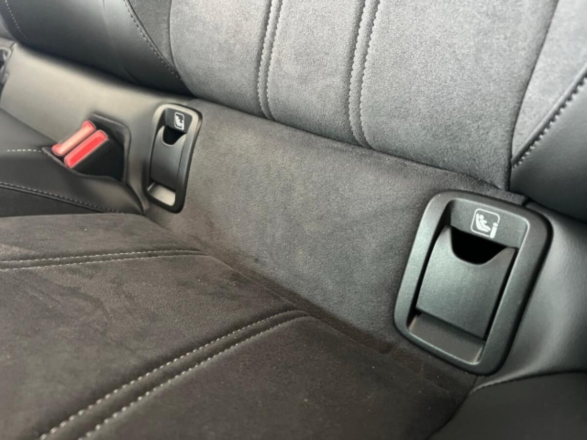 Volkswagen ID.7 Pro 77 kWh HUD Navi Memory Sitze Massagesitze