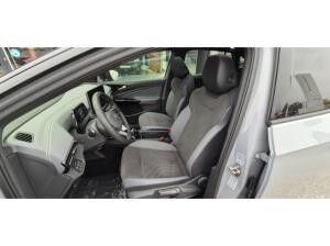 Volkswagen ID.5 Goal Pro 77 kWh Automatik HUD AHK-klappbar Panorama Navi Soundsystem