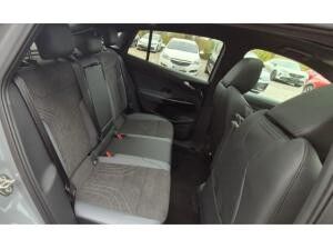 Volkswagen ID.5 Goal Pro 77 kWh Automatik HUD AHK-klappbar Panorama Navi Soundsystem